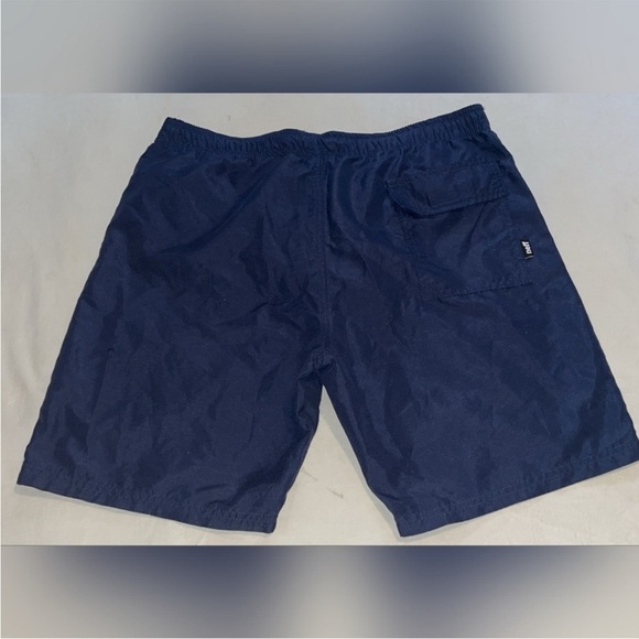 Neff size large men  shorts - Picture 3 of 3